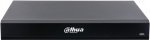IP Network recorder 16channels NVR5216-16P-EI2 | NVR5216-16P-EI2 | 6937552407732