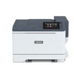 Drukarka atramentowa Brother HL-J6010DW* Ausweisdruck | HLJ6010DWG4 | 4002352013499