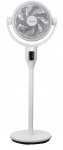 Ventiliatorius Hisense CFM1699DW/1hcf1699DW | 3838782983467 | 3838782983467