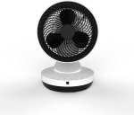 FAN HEATER GEMMA/COP001275 STYLIES | COP001275 | 7640115592781