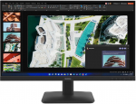Lenovo ThinkVision S27-4e Monitor | 64BEKAT1EU | 0198157472259