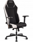 Krzesło biurowe QUERSUS Fotel VAOS.3.1 Pearl White | VAOS.3.1 Pearl White | 5903018038995