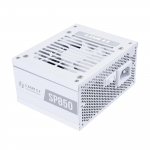 Power Supply|LIAN LI|SP0850|SFX|100 - 240 V|850 W|G9P.SP0850G.W000.EU | NELI-029 | 4718466018199