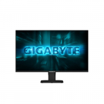 GIGABYTE GS25F2A 25" FHD Gaming Monitor - 1920 x 1080, 240Hz, 1ms, 300 cd/m&sup2;, Display HDR 10, HDMI 2.0, Displayport 1.4 | GS25F2A EK | 4719331870683