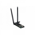 System interaktywny Optoma AZ932-HNG CREATIVE TOUCH | W3FA0000071 | 5055387668768