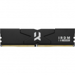 Goodram IRDM DDR5 IR-7200D564L34S/16G memory module 16 GB 1 x 16 GB | IR-7200D564L34S/16G | 5908267914823