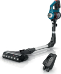 Odkurzacz pionowy Bosch Unlimited 7 BSS71125AH | BSS71125AH | 4242005307098