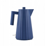 Czajnik Alessi Plisse Czajnik niebieski | MDL06 DAZ | 8003299494194