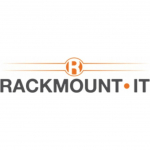 Rackmount IT Rackmount Solutions RM-FR-T17 zestaw montażowy | RM-FR-T17 | 8720297440588