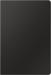 Samsung Ochrann&yacute; kryt s kl&aacute;vesnic&iacute; a touchpadem pro Tab S10 FE+ Black | EF-DX625UBEGWW | 8806097112808