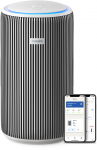 Oczyszczacz powietrza Philips AIR PURIFIER AC3220/10 PHILIPS | AC3220/10 | 8720389039317