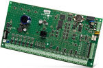 CONTROL PANEL ADVANCED/16-128ZONES INTEGRA128 SATEL | INTEGRA128 | 5905033330092
