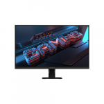 Gigabyte GS27QA 27&rsquo; 2560 x 1440 px Quad HD LCD monitor black | GS27QA | 4719331859114
