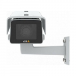 Kamera IP Axis Axis M1137 E Mk Ii (2623001) | 02623-001 | 7331021080263