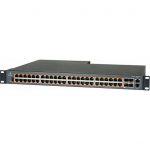 Switch Cambium Networks cnMatrix EX2052R-P | cnMatrix EX2052R-P, | 5704174864776