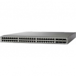 Switch Cisco Nexus 9300 (N9K-C93108TC-FX3P) | N9K-C93108TC-FX3P | 889728265058