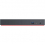Stacja/replikator Lenovo Workstation Dock G2 Thunderbolt 3 (40ANY230EU) | 40ANY230EU | 193638285922