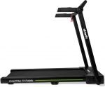 Bieżnia Virtufit VIRTUFIT BIEŻNIA ELEKTRYCZNA SKŁADANA RUN FIT | VFLORUNFIT | 8719325758276
