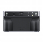 Revopoint Miraco Plus 3D Scanner | Miraco Plus | 6975577880819