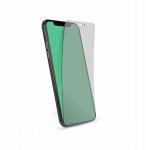 SBS Mobile Fast Skin Matte Pro Phone (20+3) | 8018417502255 | 8018417502255