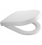 WC dangtis VB Subway softclose 9M55S101 | VA29 | 4051202122638