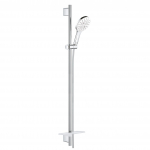 Du&scaron;o komplektas Grohe RAINSHOWER SMARTACTIVE 130, 26578LS0 | 26578LS0 | 4005176486197