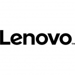 Bateria Lenovo Internal, 6c, 90Wh, LiIon, CXP | 02DL029 | 5704174646198
