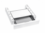 Sujungimo rėmelis MIELE WTV 511 | MI9231 | 4002515156742