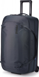 Thule | Wheeled Duffel | Subterra 2 | Checked luggage | Dark Slate | TSR490 DARK SLATE | 085854255820