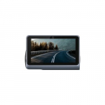 Kamera IP Dahua Technology Dahua Technology S6 Full HD Wi-Fi DC Czarny | DHI-DAE-HC1311GW-S6 | 6923172557254