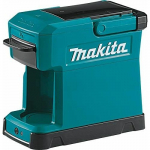 Ekspres przelewowy Makita | DCM501Z | 0088381863131