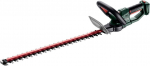 Metabo Nożyce akumulatorowe HS LTX 63 cm | 601719850 | 4061792204102