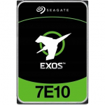 Seagate Enterprise ST2000NM001B internal hard drive 2 TB 7200 RPM 256 MB 3.5" SAS | ST2000NM001B | 8719706021173