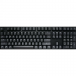 Ducky Origin Gaming Tastatur, Cherry MX-Red | DKOR2308I-CRDEPDOECLAAA1 | 4711394392836