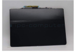 Pamięć do laptopa Lenovo DISPLAY FRU HKC MB156CS01-2 | DISPLAY FRU HKC MB156CS01-2 | 5715063075142