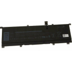 Bateria Dell 75Wh Lithium-ion battery for | 75Wh Lithium-ion battery for | 5715063292303