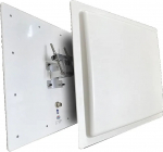 Antena Capture External UHF 12dBi antenna, N | External UHF 12dBi antenna, N | 5715063057360