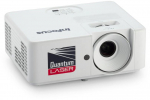 Projektor InFocus Nemesis IN1008SL | IN1008SL | 850053009624