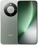 Honor Magic8 Lite Dual SIM 5G 8GB RAM 256GB Forest Green EU | Martin-N21MF | 6936520884223
