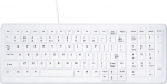 Klawiatura Active Key AK-C7000 (AK-C7000F-U1-W/GE) | AK-C7000F-U1-W/GE | 7061115035083