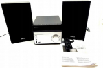 Wieża Sencor SMC 4600DBR | 35054610 | 8590669306640