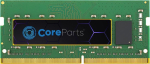 Pamięć do laptopa CoreParts CoreParts MMKN131-08GB moduł pamięci 8 GB 1 x 8 GB DDR4 3200 MHz | MMKN131-08GB | 5704174552260