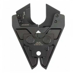 Milwaukee Szczęki tnące Cu/Al z ostrzem do zaciskarki M18 HCCT 4932464497 | 4932464497 | 4058546224424