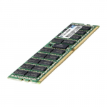Pamięć dedykowana HP DDR4, 32 GB, 2400 MHz, CL7  (805351-B21) | 805351-B21 | 0889296168270