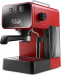 Ekspres ciśnieniowy Gaggia Espresso Evolution EG2115/03 | EG2115/03 | 8720389030581