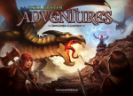 Roll Player Adventures | TWK4500 | 680168938560