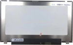 CoreParts 12,5'' LCD HD Matte | MSC125H30-256M | 5706998974198