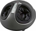 Masażer ProfiCare PC-FM 3099 do st&oacute;p | 4006160309904 | 4006160309904