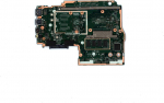 Lenovo MB 3N 81F4 WIN I58250U UMA 4G | MB 3N 81F4 WIN I58250U UMA 4G | 5715063362020