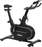 Rower stacjonarny Rebel Active Rower ACTIVE model RBA-1007 | RBA-1007 | 5901890098113